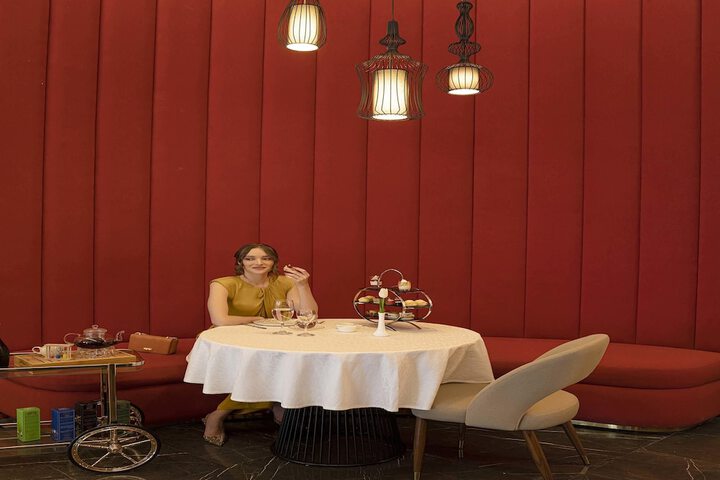 Dining 75 of 92