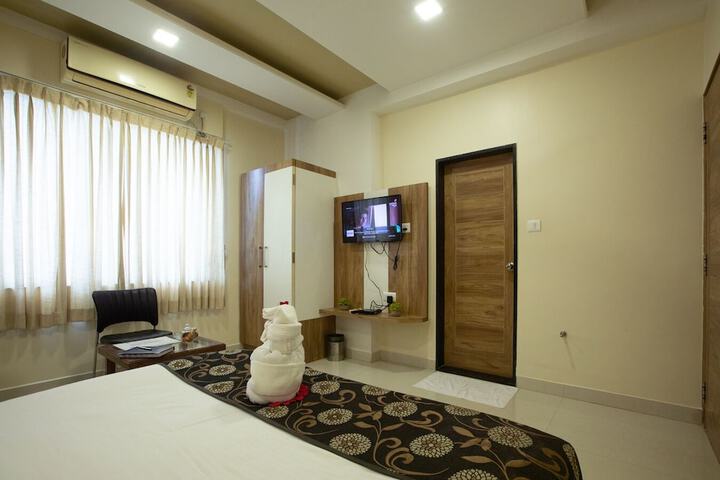 Room 14 of 38