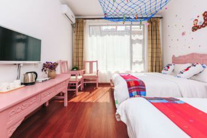 Room 26 of 54