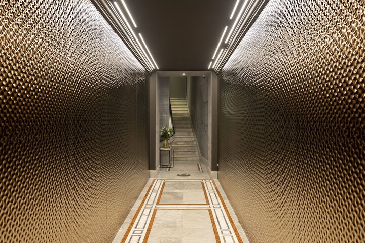 Hotel 58 of 63