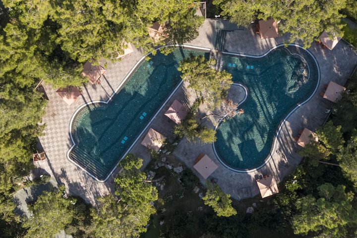 Pool 45 of 186