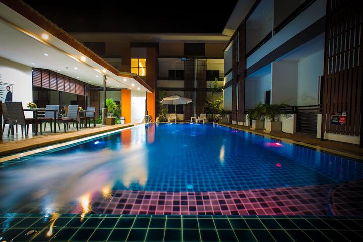 Pool 66 of 83
