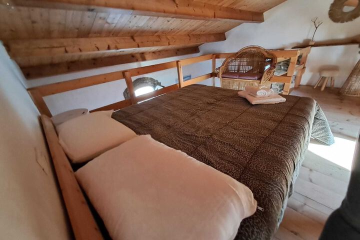 Room 8 of 28