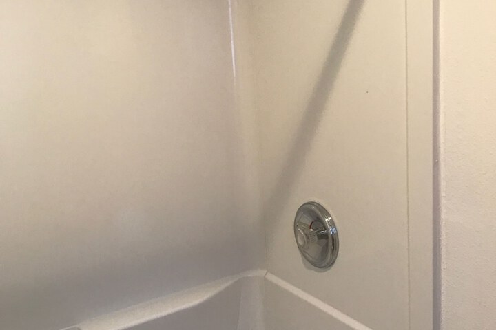Room 14 of 20