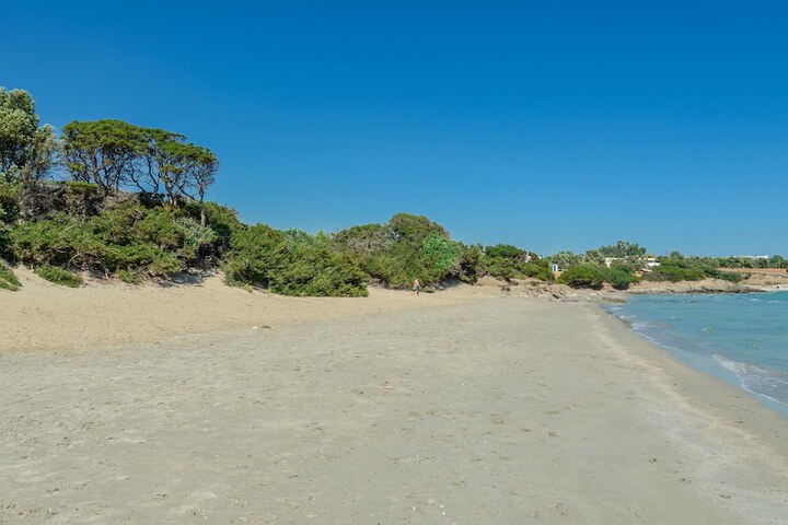 Beach 71 of 90