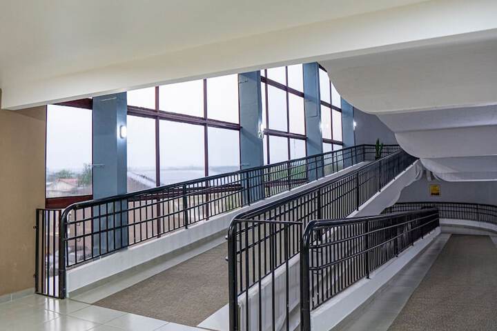 Ballroom/Hall 54 of 55