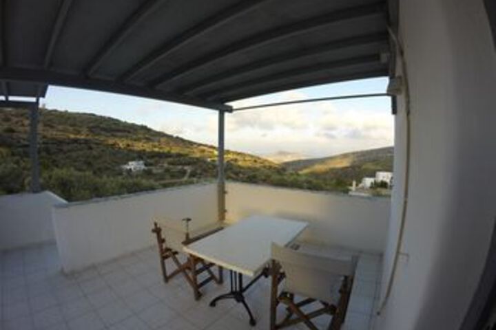 Terrace/Patio 14 of 17