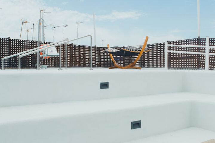 Sundeck 52 of 52