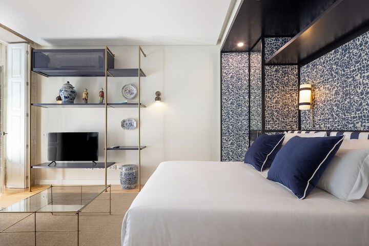 Room 40 of 140