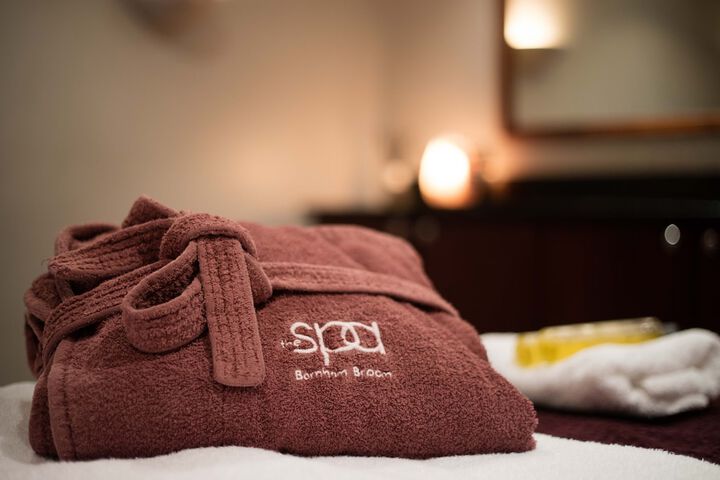 Spa 31 of 60