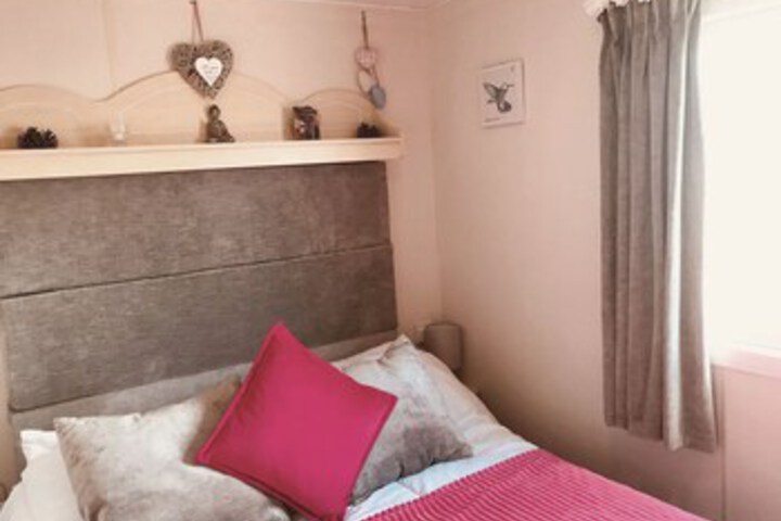 Room 18 of 49