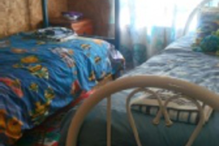 Room 91 of 407