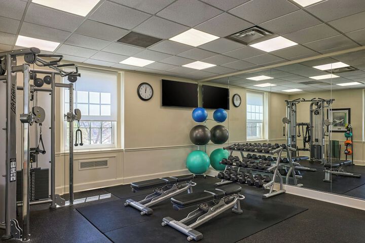 Health and Fitness 73 of 107