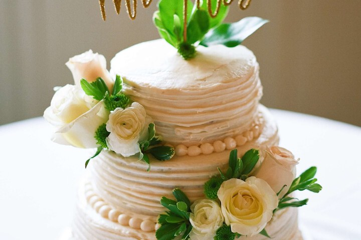 Wedding/Banquet 177 of 229