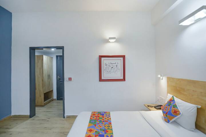 Room 19 of 33