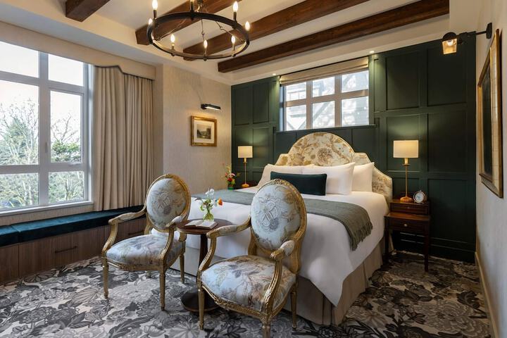 Room 21 of 75