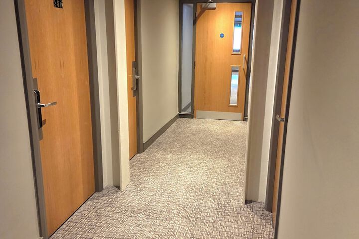 Ballroom/Hall 68 of 69