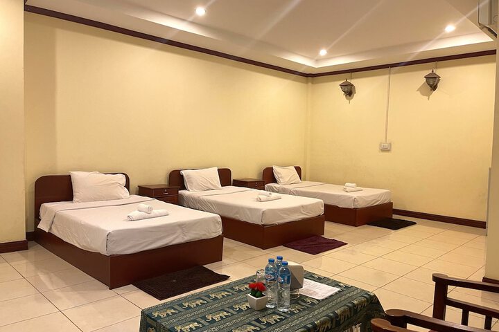 Room 3 of 24