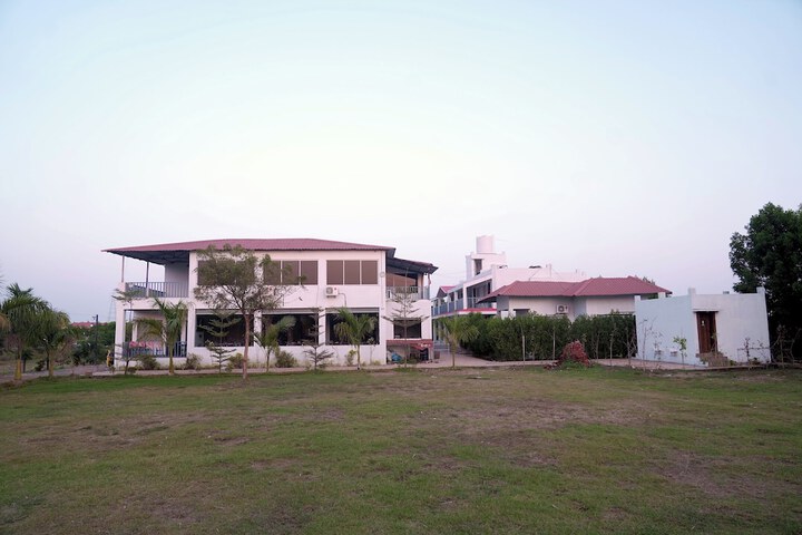 Hotel 39 of 41