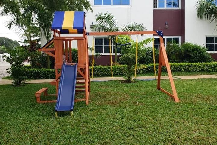Childrens Activities 70 of 120