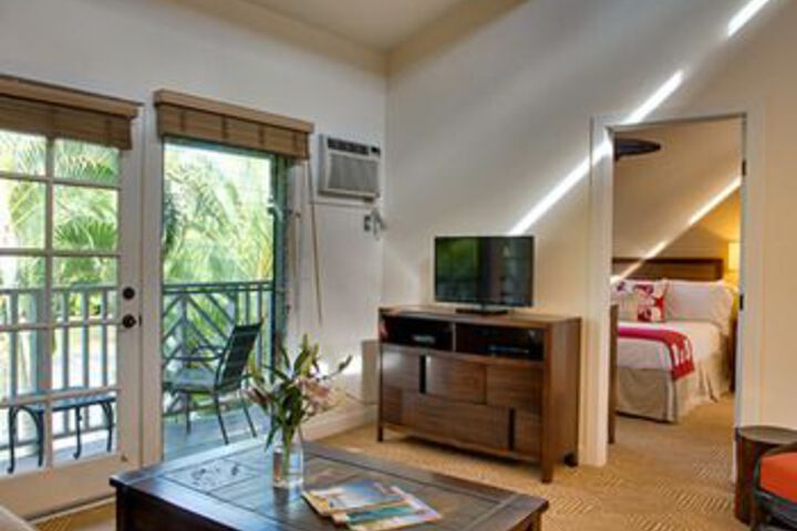 Aina Nalu Condo C208 2 Br Condo in Lahaina, HI