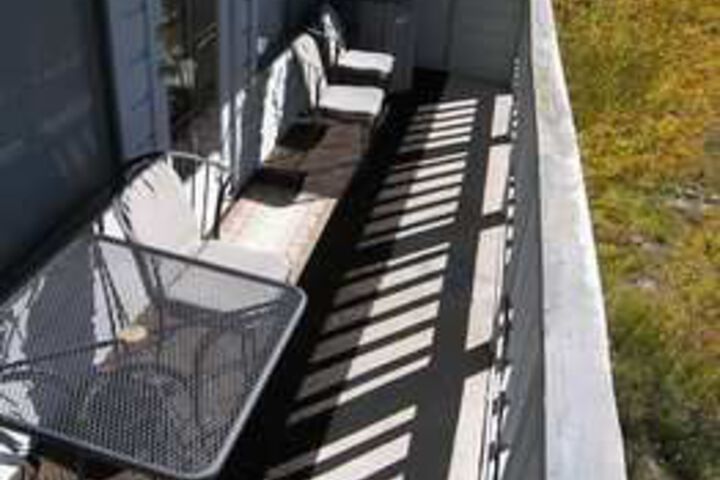 Terrace/Patio 2 of 25