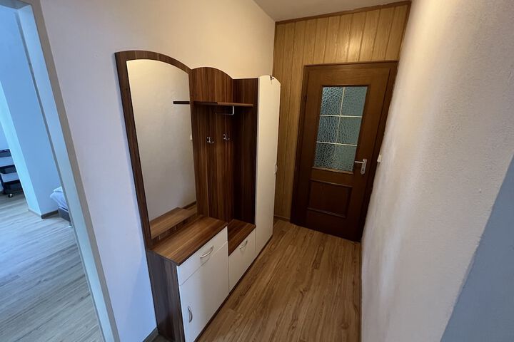 Room 20 of 44