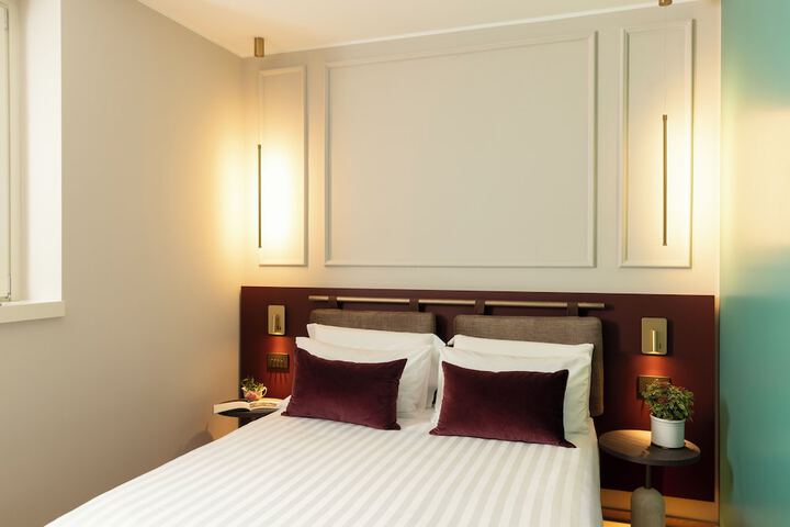 Room 18 of 56