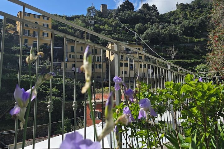 Hotel 77 of 84