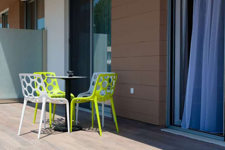 Terrace/Patio 48 of 140