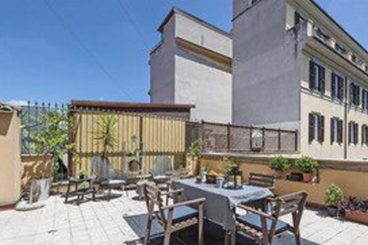 Terrace/Patio 203 of 209