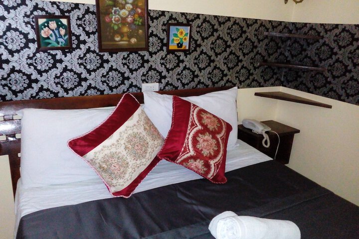 Hotel Interior 42 of 63