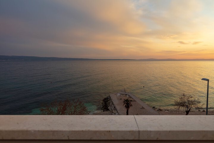 Beach 59 of 65