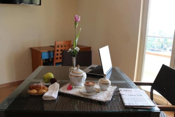 Room 8 of 39