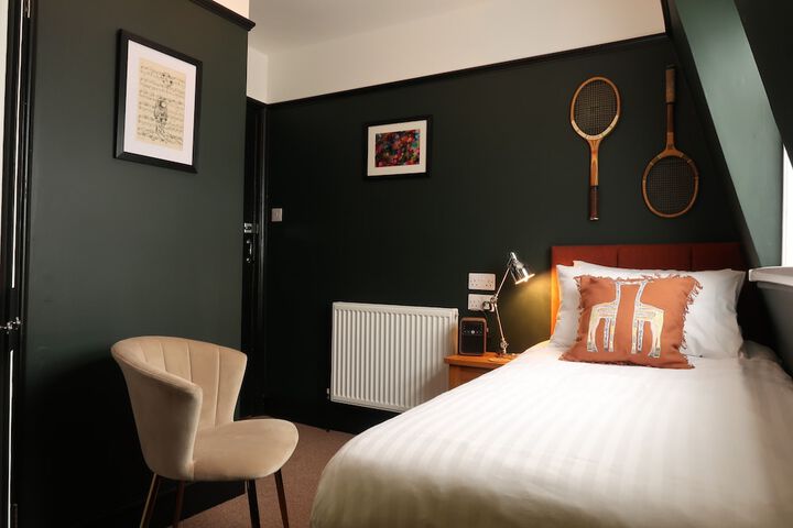 Room 20 of 41