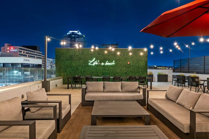 Terrace/Patio 59 of 95