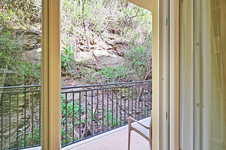 Terrace/Patio 51 of 82