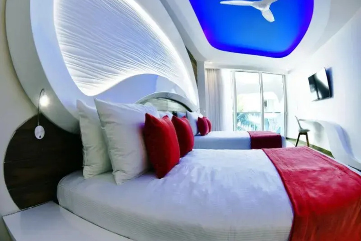 guest_rooms