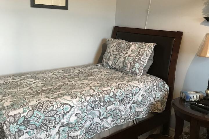 Room 20 of 40