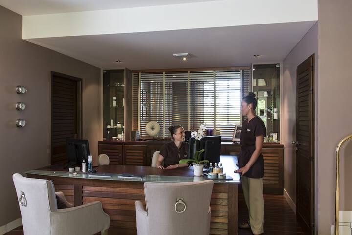 Hotel Interior 35 of 67