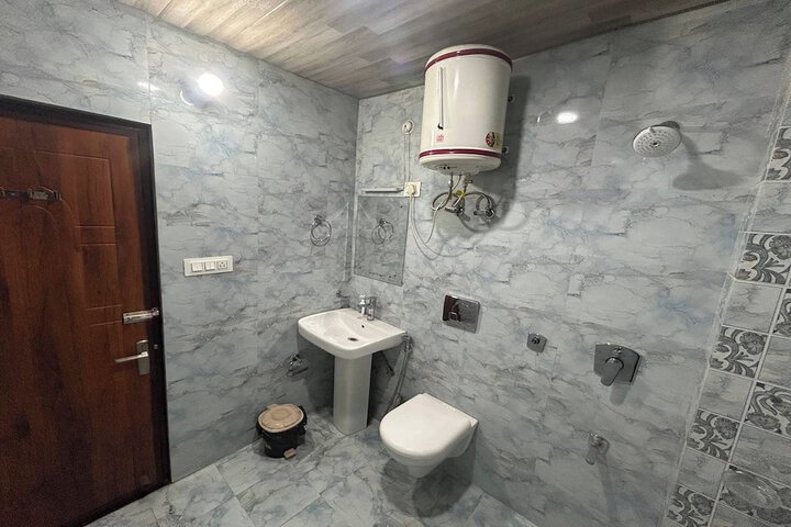 Room 39 of 51