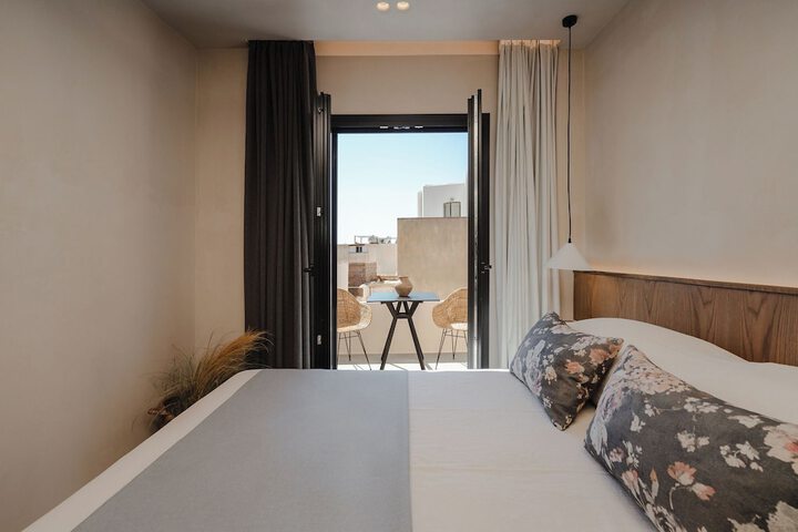 Room 126 of 260