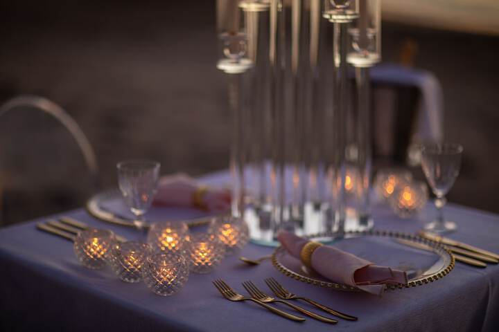 Dining 20 of 38