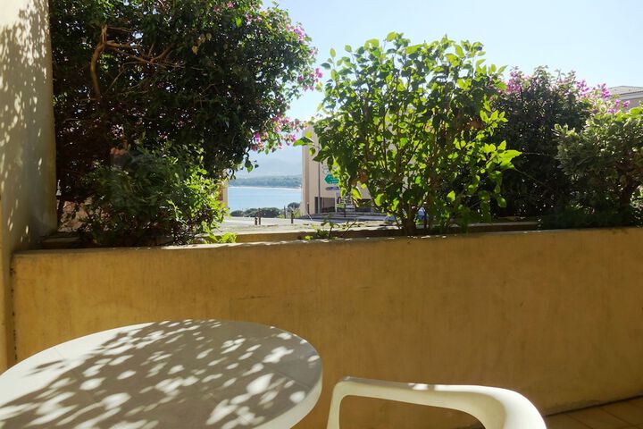 Terrace/Patio 34 of 75