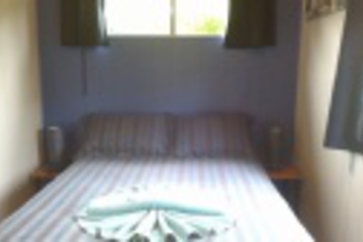 Room 137 of 300