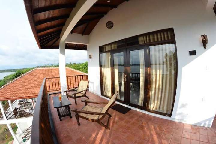 Terrace/Patio 13 of 56