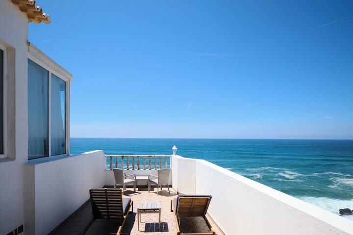 Terrace/Patio 58 of 76