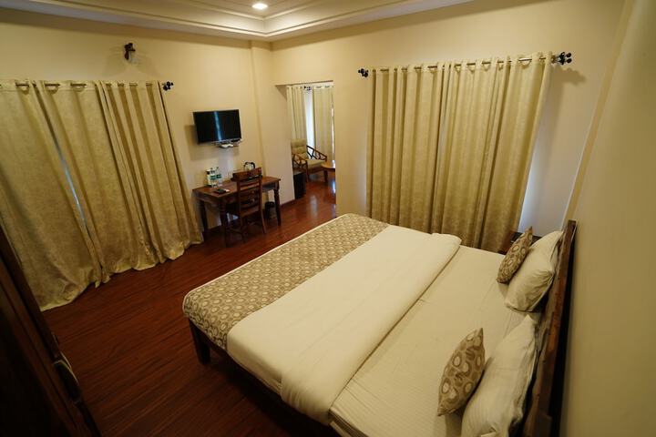 Room 11 of 59