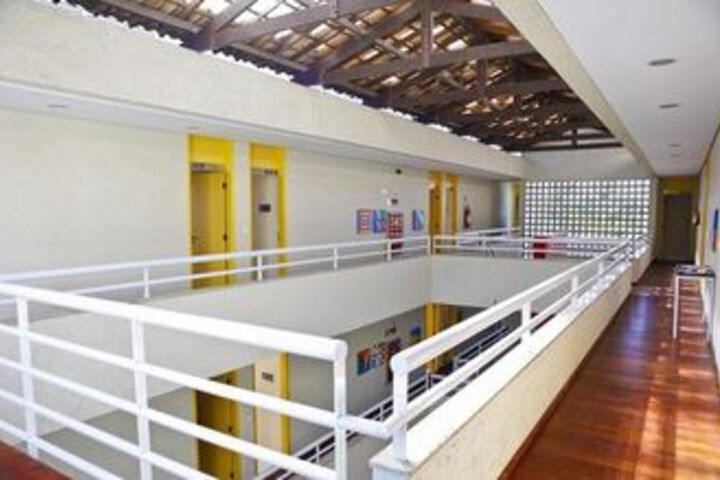 Ballroom/Hall 6 of 12