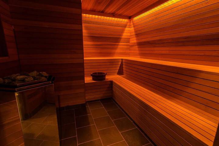 Spa 19 of 42